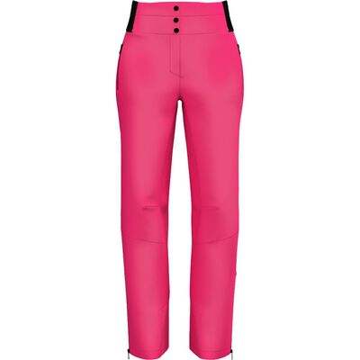Emerald Pants Women