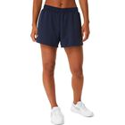 WOMEN COURT SHORT WOMEN COURT SHORT