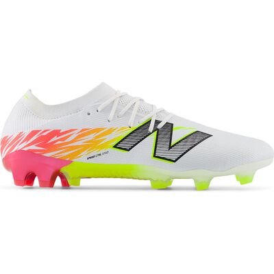 SF1FIB8 Furon v8 Pro FG