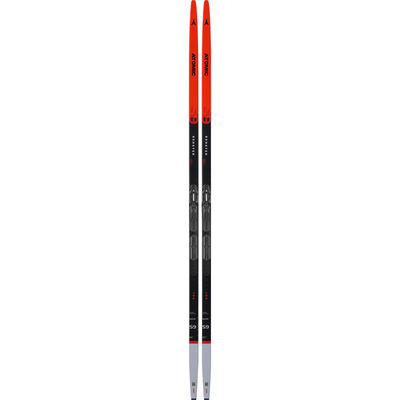 REDSTER S9 CARBON UNI med/SI