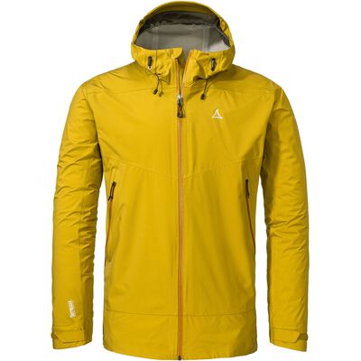 2.5L Jacket Vistdal M