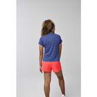 Luxe Short Sleeve Luxe Short Sleeve