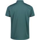 Man Polo 3T60137N