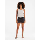 PRTWinnies singlet