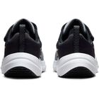 NIKE DOWNSHIFTER 12 NN (PSV) NIKE DOWNSHIFTER 12 NN (PSV)