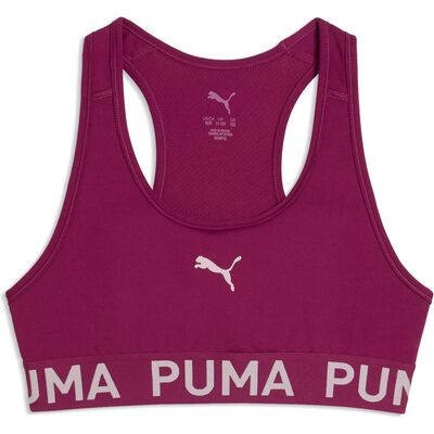 PUMA STRONG Bra G