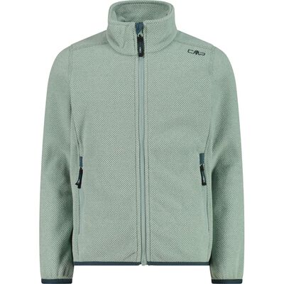 Kid G Jacket 3H19925