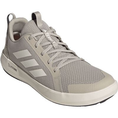 TERREX BOAT LACE CLIMACOOL