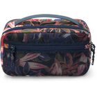 TRAVEL KIT