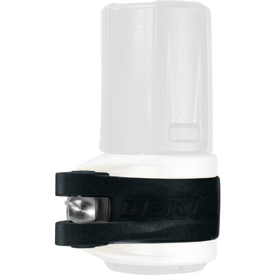 SpeedLock 2 Hebel