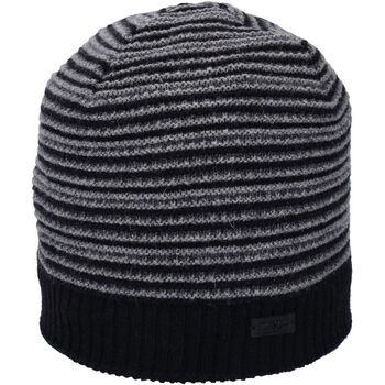 Man Knitted Hat 5505615