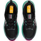 FUJI LITE 2 Lady