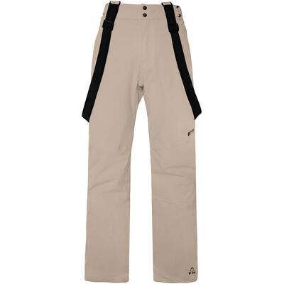 PRTMIKADO snowpants