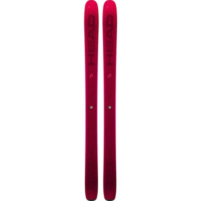 Kore 85 W