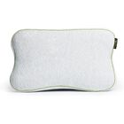 Recovery Pillow