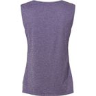 Wo Essential Top