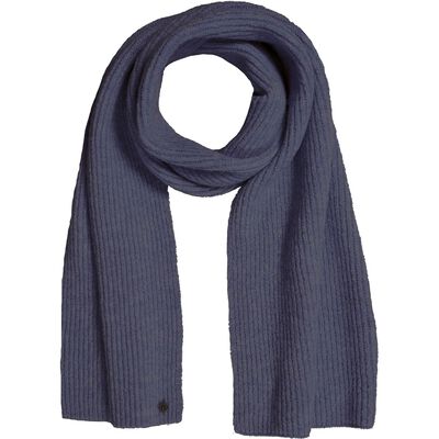 Philia Scarf