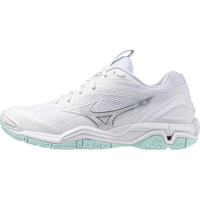 Wave Stealth 6 W