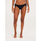 MIXAleias triangle bikini