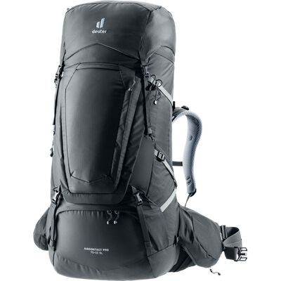 Aircontact Pro 75+10 SL
