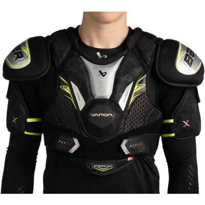 SP Vapor Fly40 JR