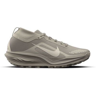 W NIKE ACG PEGASUS TRAIL GTX