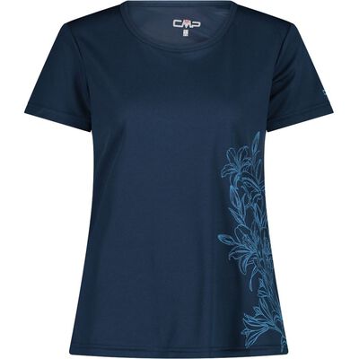 T-Shirt W 38T6656