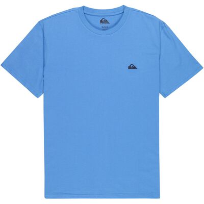 Basic SS Tee Young Men