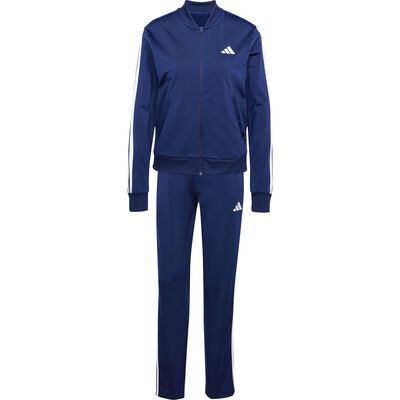 Essentials 3-Streifen Trainingsanzug