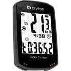Rider 15 Neo E