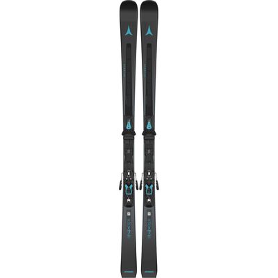 REDSTER X7 RVSK C/MI 12 GW