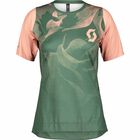 Shirt W's Trail Vertic Pro SS Shirt W's Trail Vertic Pro SS