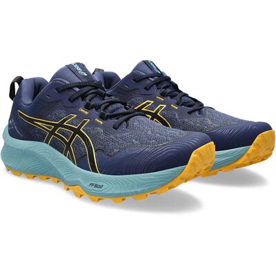 GEL-TRABUCO 11 Men
