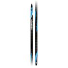 S/Race Carbon Skate X-Stiff S/Race Carbon Skate X-Stiff