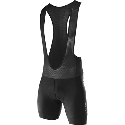 M CYCLING BIB SHORTS LT
