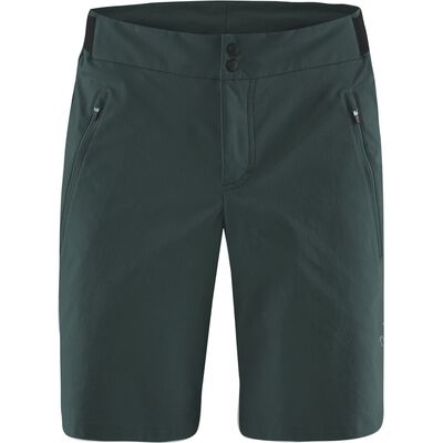 M BIKE SHORTS COMFORT-E CSL