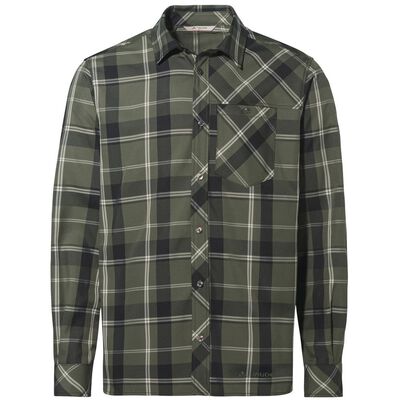 Me Neshan LS Shirt IV