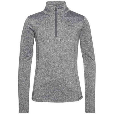 FABRIZOM JR 1/4 Zip Top