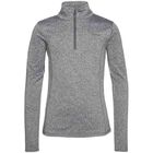 FABRIZOM JR 1/4 Zip Top FABRIZOM JR 1/4 Zip Top