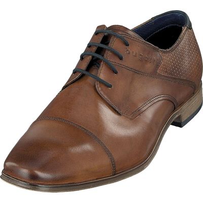 312-42001-2100 Morino