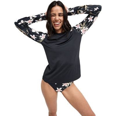 LS Lycra