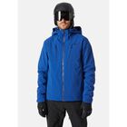 ALPHA 4.0 JACKET