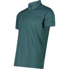 Man Polo 3T60137N