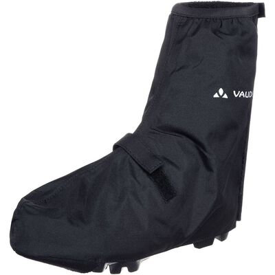 Bike Gaiter short