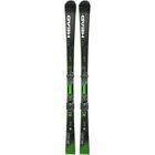 Supershape e-Magnum + PRD 12 GW Supershape e-Magnum + PRD 12 GW