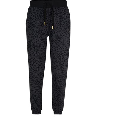 Nina, AOP Pants 7/8