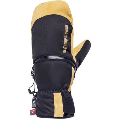 Glove Co. Werewolf Mitt 26