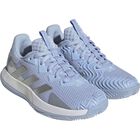 SoleMatch Control W clay