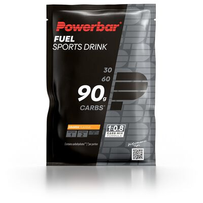 Black Line FUEL SPORTS DRINK 90