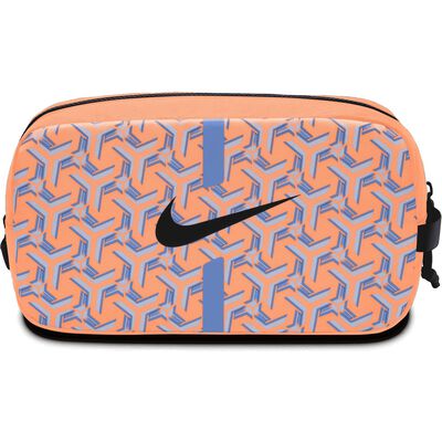NIKE ACADEMY SOCCER SHOE BAG
